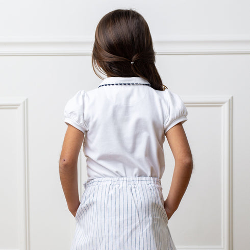 organic-puff-sleeve-polo-1 Hope & Henry - Sophia's Style-4